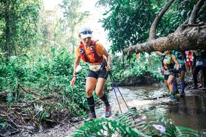 BIB: 
                            <button type="button" onclick="openModal(25459608)" class="btn btn-primary btn-sm float-right btn-popup" data-toggle="modal" data-target=".modal-high-quality">
                        <i class="fas fa-shopping-cart"></i> Add to Cart
                    </button>
                                            <button type="button" onclick="isThisMe(25459608, true)" class="btn btn-success btn-sm float-right btn-popup btn-isme hidden" data-toggle="tooltip" data-placement="bottom" title="นี่คือรูปของคุณใช่ไหม คลิกที่นี่เพื่อเอาเข้าอัลบั้ม">
                        <i class="fas fa-plus"></i> Add to album
                    </button>
                    <button type="button" onclick="isThisMe(25459608, false)" class="btn btn-warning btn-sm float-right btn-popup btn-isnotme hidden">
                        <i class="fas fa-ban"></i> Remove from album
                    </button>